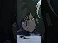 How Korra Broke the Avatar Cycle