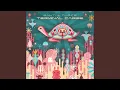 Download Lagu Alegría