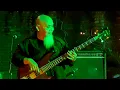 Download Lagu Big Panzer _ Bintang Idola [ Live ] Buro Garden Surockboyo || Classic Rock Family