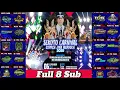 Download Lagu karnaval desa sekoto part 2