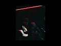 ROA x OMAR COURTZ TYPE BEAT - "ARE U FEELING ME" 2026