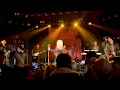 Avril Lavigne & MOD SUN - FLAMES - Live @ Roxy Theater