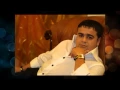 Download Lagu ADRIAN  MINUNE \u0026 CAMY - PLANG CA UN COPIL