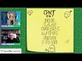 Download Lagu CPNT - S06E11