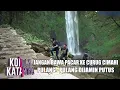 Download Lagu Jangan Bawa Pacar Kecurug Cimahi! Pulang Pulang Dijamin Putus | KONON KATANYA | Eps 57 | (2/3)