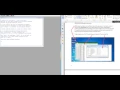 Essential R for Excel users