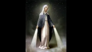 ترنيمة قدام صورتك كلمات الترنيمة 2022 