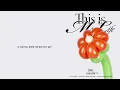 MEENOI (미노이) - 04 '10분 안에 (10mint)' Lyric Video [ENG]