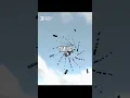 Download Lagu How Ahead Air Burst Munition Works