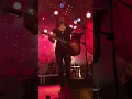 Download Lagu It‘s your Love - Gil Ofarim - Bochum (16.02.18)