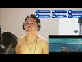 Eu Só Quero Você - @anacastelaoficial @zefelipe [REACT]