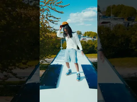 THURSDAY 7PM. DONT BE STUPID🙄#digga #newmusic #shorts