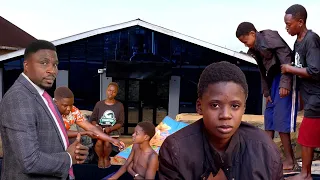 Bitiisa Katamba Obulamu Bugenda Biino bikilimu omusumba wekanisa omunene