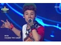 Download Lagu BTOB - WOW, 비투비 - 와우, Show Champion 20120925