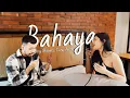 Download Lagu BAHAYA - ARSY WIDIYANTO, TIARA ANDINI | GLENN SAMUEL X DELLA FIRDATIA COVER