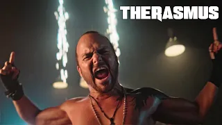 the rasmus feat niko vilhelm of blind channel break these chains official music video 