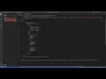 How to Print any div element content Bootstrap using JavaScript Unlimited Solutions