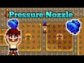 Semua Tentang Pressure Nozzle Stardew Valley 1 5