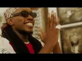 BIEN X ALIKIBA: FINALE OFFICIAL MUSIC VIDEO