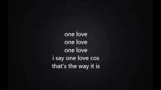 korede bello ft asa somebody great lyrics 