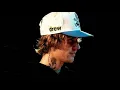 Download Lagu Justin Bieber -  Back Way Home' New Song 2021 ( Official Music Video ) 2021