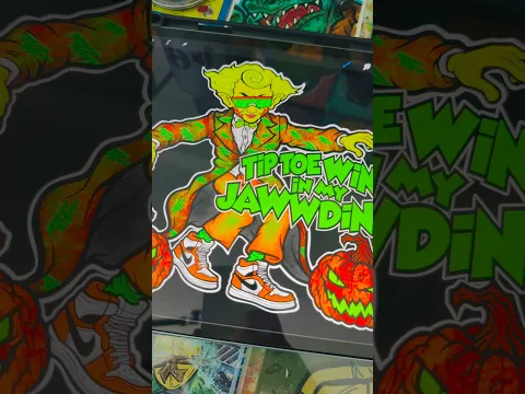 October 14, 2026