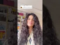 Download Lagu لطلب تواصلي واتساب: 0697403613