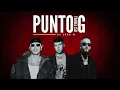 Quevedo x Feid x Yandel - Punto G Yandel 150 (DJ John Mashup) TikTok Edit