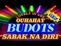 Download Lagu 🔥BUDOTS OUHAHAY SABAK NA DRI ELIAS TRENDING DANCE🔥