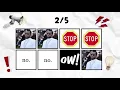 Say The Word On Beat Challenge!!! [DIDDY EDITION]
