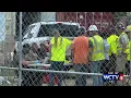 Over a dozen including 6 from Tallahassee construction raid indicted in Florida for reentering U