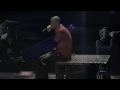 Lagu Linkin Park - My December (Live Compilation)
