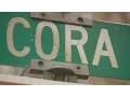 Streets are named for prostitutes according to Colorado town rumor