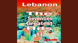          دندنها