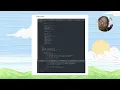 Problem Based Task 2 Presentation - WEBPRO