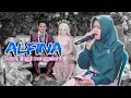 Download Lagu QIRO'AH ALFINA BIKIN PENONTON TERENYUH ❗❗❗