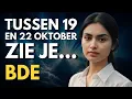 Download Lagu Ze stierf 8 minuten en kwam terug met een dringende waarschuwing over oktober 2024!