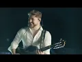 Los Rojos - Popurrí De Cumbias (En Vivo)