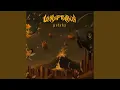 Download Lagu Virus Setan
