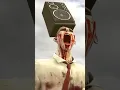 Download Lagu skibidi toilet zombie (speaker man Turned into a zombie) #skibiditoilet #speakerman #skibidi