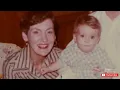 20 20 ABC Full Episodes 2025 Prosecuting Evil With Kelly Siegler 2025 I Crime Documentary