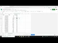Google Sheets Move Entire Row with Checkbox