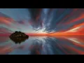 Nora Van Elken - Missing You ft. Zack Gray | Lyrics