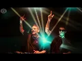 Download Lagu Juicce b2b REDÜKT @ SURREAL PARK House Mag Festival - Camboriú/SC