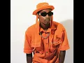 Download Lagu Ezami  ,LeeMckrazy, Mellow Sleazy  (feat. Djy Mate)