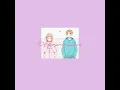 Park Kyung - Ordinary Love (feat. Park Boram)