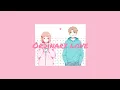 Park Kyung - Ordinary Love (feat. Park Boram)
