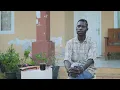 Download Lagu Nick Baragi - Oh Nambran (Official Music Video)