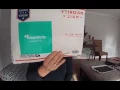 Watch me open my first Chatbooks My honest review