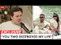 Lagu The Beckhams Are FINALLY Shut Out of Brooklyn Beckham’s Life Here’s Why